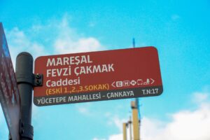 Müzeyyen Senar: Türk Sanat Müziğinin "Efsane" Sesinin Hatırası