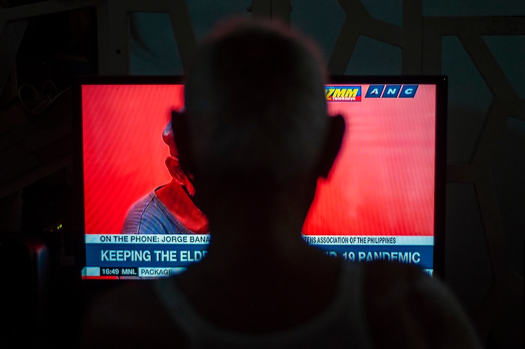 Meksika Devlet Başkanı Sheinbaum ve ABD Başkanı Trump'ın Telefoni Gö