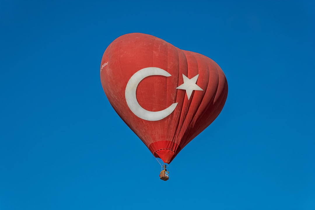 Merhaba, Türkiye'de yayın yapan haber siteleri için hazırladığım haber