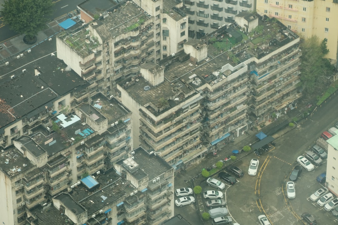 Mersin'de Deprem: Kandilli ve AFAD'ın Son Durumu