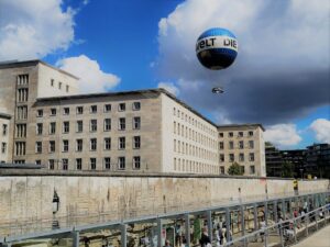 Mescid-i Aksa'ya Fanatik Yahudi Baskını: 2025 Yılı Verileri