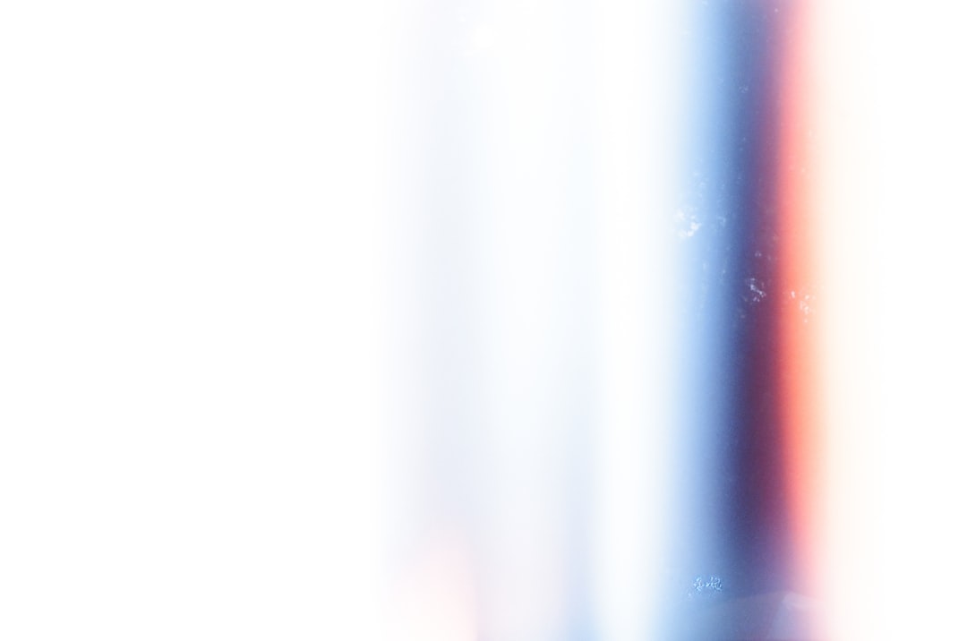 MHP 57. Kuruluş Yıl Dönümü