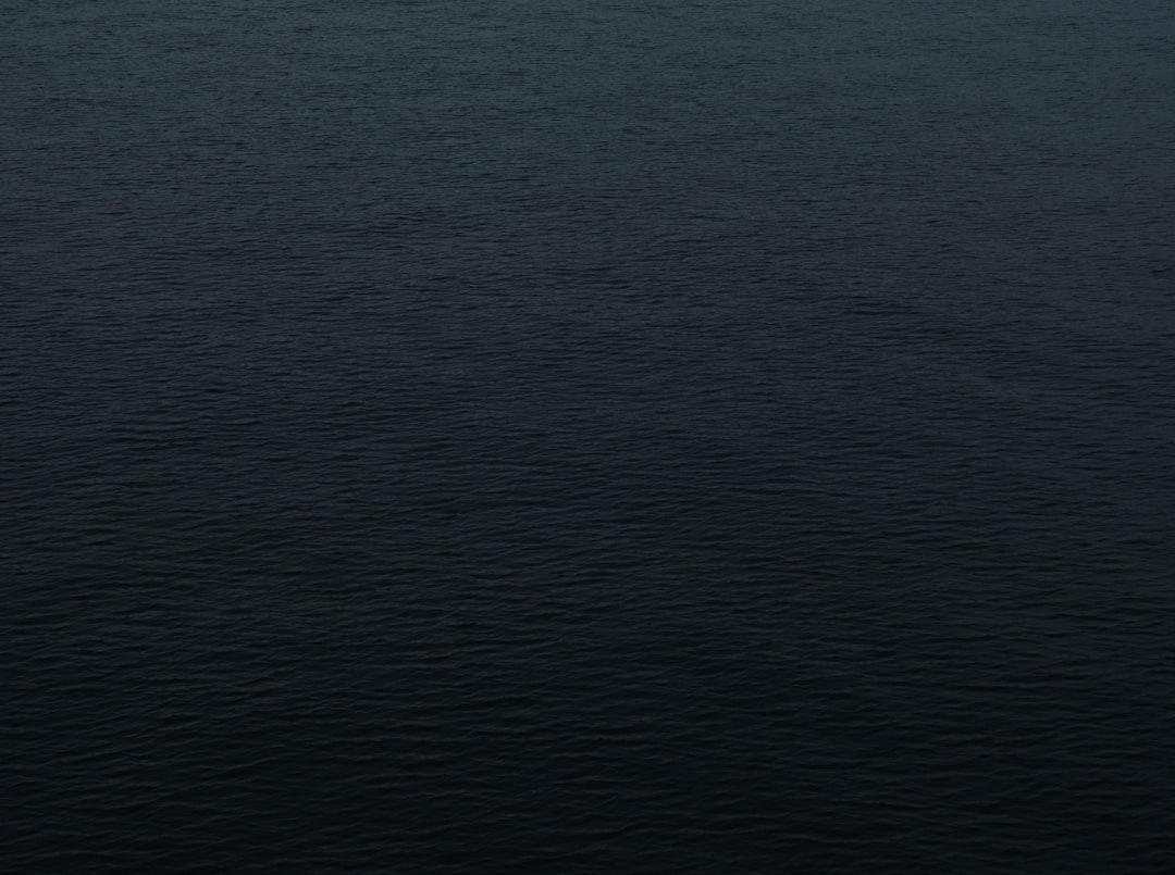 MHP'li Öztürk'ün Tampon Talebi: Darbe Sönümleyici Süreç