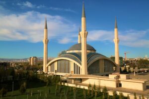 Miçotakis'ten Ankara Ziyareti Öncesi Kritik Mesajlar