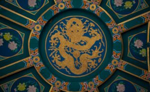 Mossad Casusu Jeffrey Epstein'in Yaptığı Kumpas