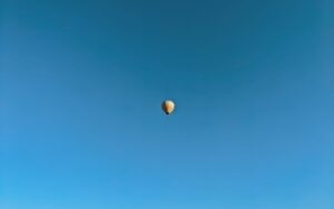 MPİ Şans Topu Sonuçları 15 Şubat 2026: İşte Öğrenme Ekrani