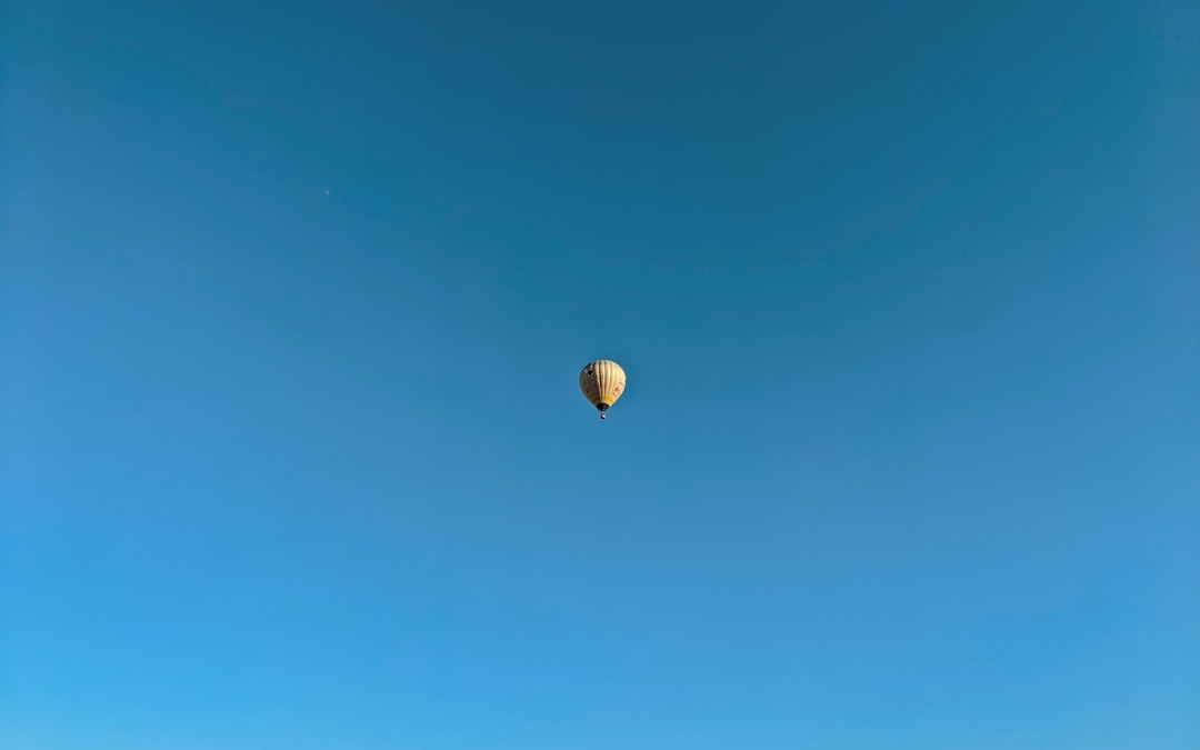 MPİ Şans Topu Sonuçları 15 Şubat 2026: İşte Öğrenme Ekrani