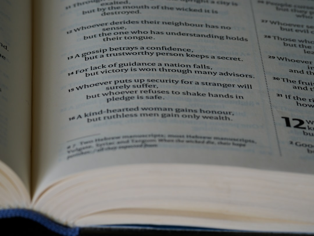 MSÜ Sınavının Detayları Açıklandı