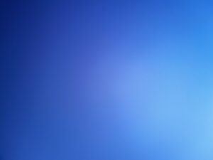 MSB'den Miçotakis'e Mavi Vatan vurgulu yanıt