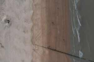 Muş Sahur Saatleri ve Imsak Vakti