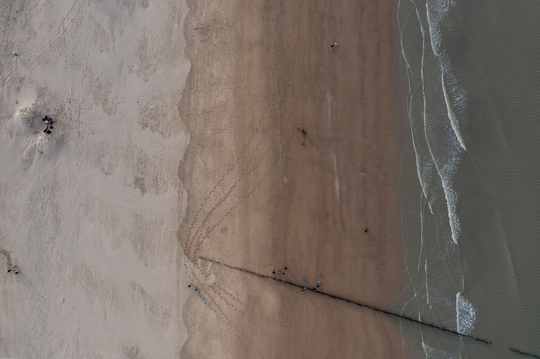 Muş Sahur Saatleri ve Imsak Vakti