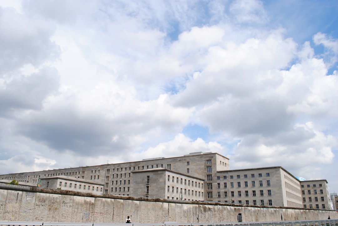 Navalni Zehirlenme İddialarına Kremlin'den Cevap