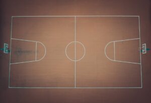 NBA All-Star Maçı Yedek Oyuncuları Belli Oldu