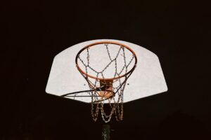 NBA'de Alperen Şengün'ün "triple double" yaptığı maçı Rockets kazand