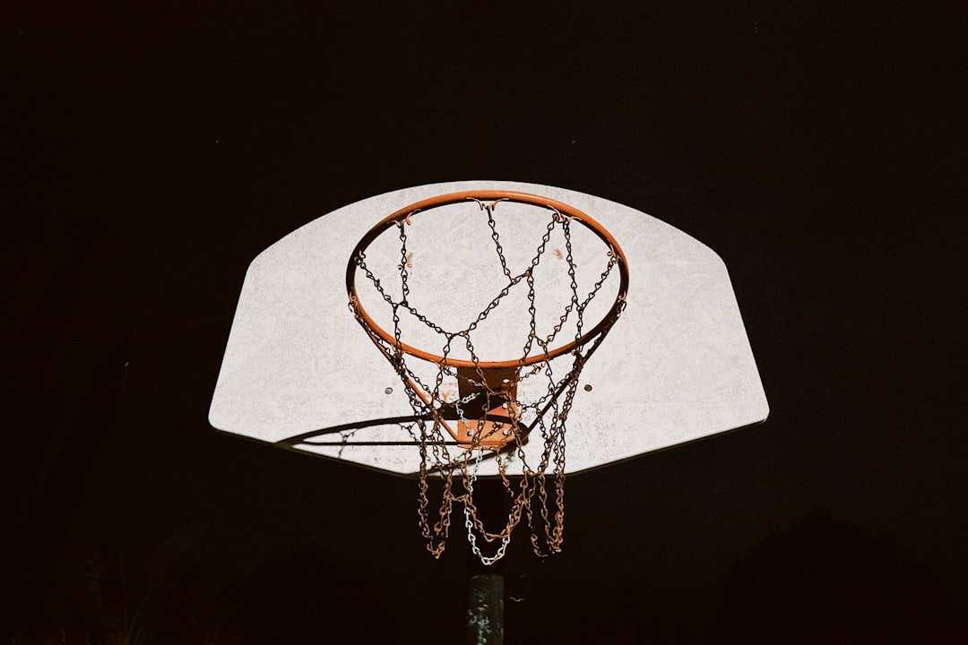 NBA'de Alperen Şengün'ün "triple double" yaptığı maçı Rockets kazand