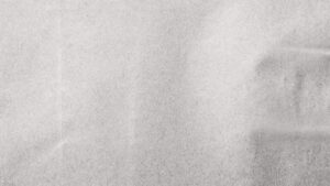 Necati Tosuner Son Yolculuğuna Uğurlandı