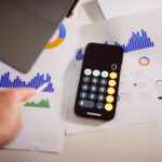 Netflix, Warner Bros. için verdiği teklifi artırmayacağını açıkladı