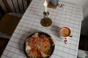 New York'ta Ramazan Etkinlikleri Coşkuyla Geçecek