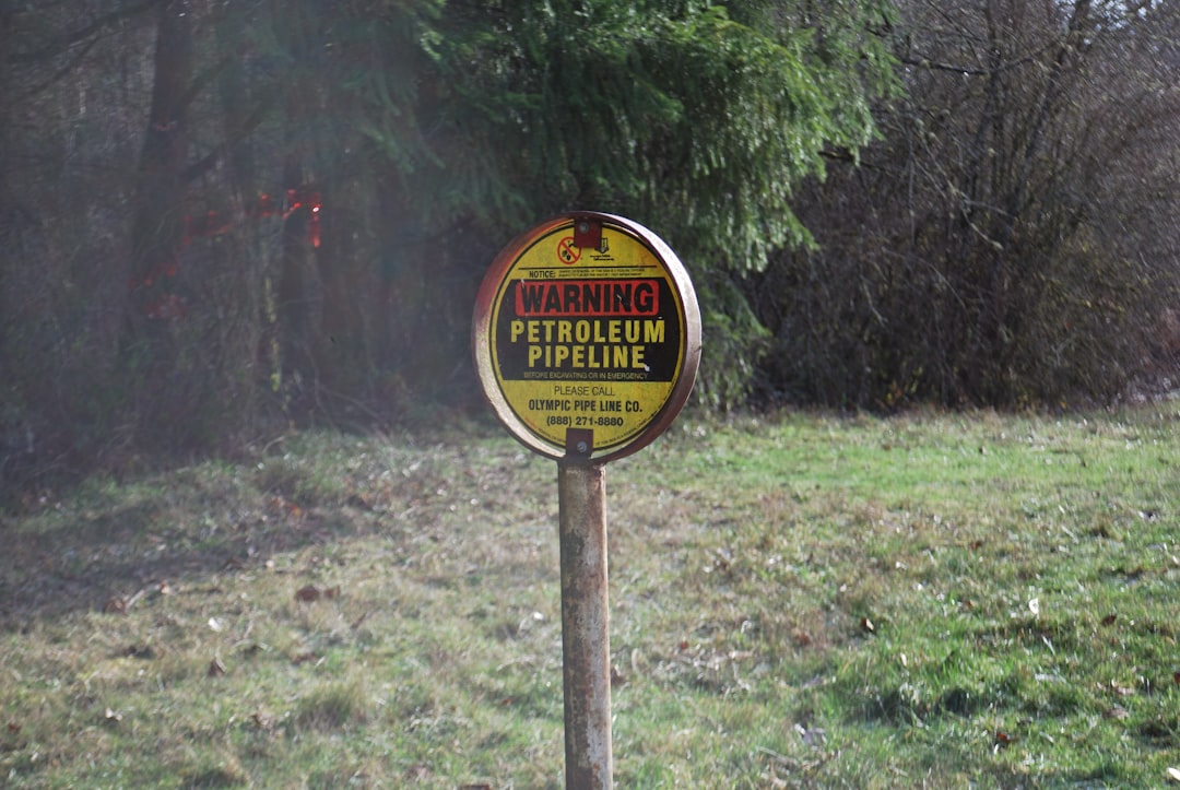 Nottingham Forest'e Karşı Rövanş Maçı