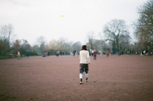 Nottingham Forest-Fenerbahçe Maçı Saat Kaçta?