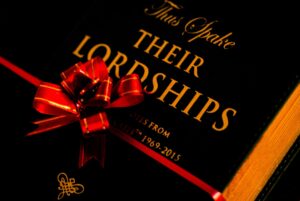 Çocuklara Gerçeğe Aykırı Cinsel İstismar Raporu Dava: İstinaf Başvur