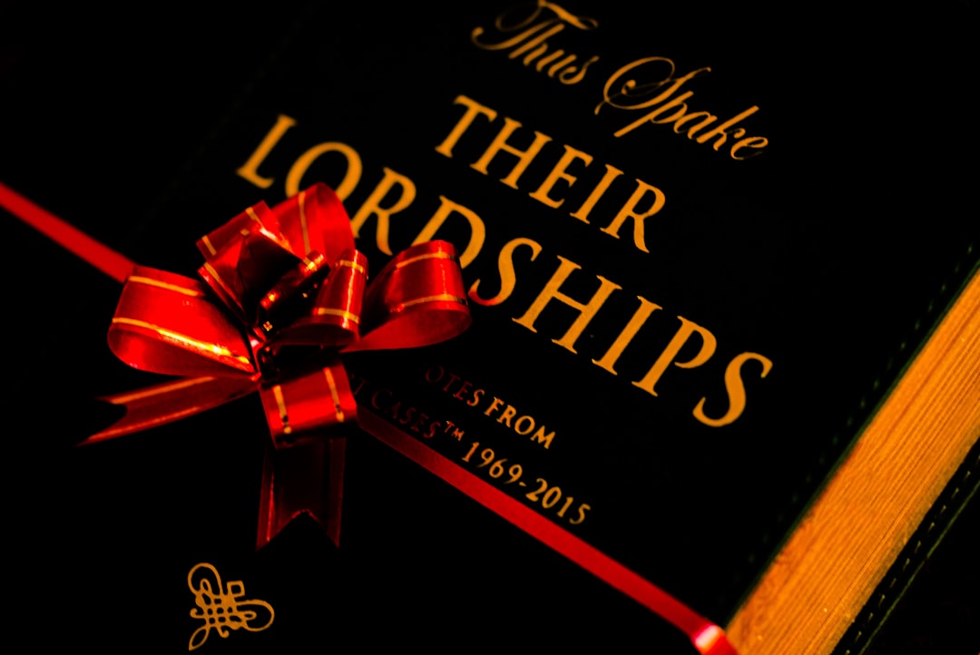 Çocuklara Gerçeğe Aykırı Cinsel İstismar Raporu Dava: İstinaf Başvur