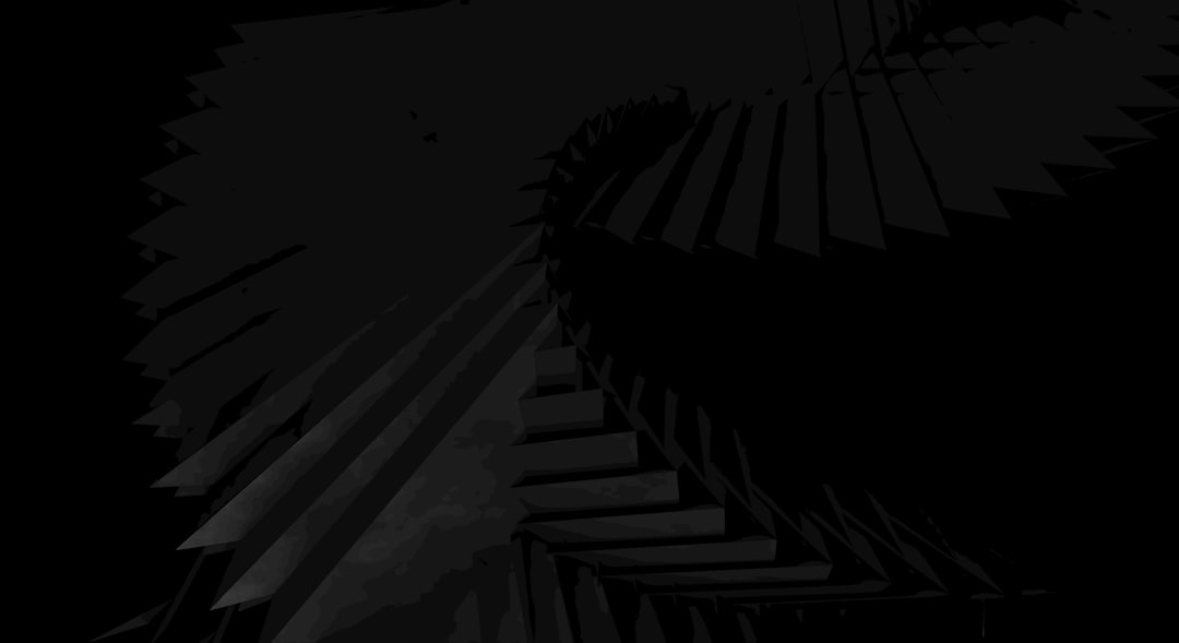 ŞOK Aktüel Kataloğu 11-24 Şubat'ta Pazarda