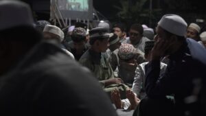 Ordu'da Ramazan İmsakiyesi: Sahur Saati, Oruç Başlama ve Iftar Vakti