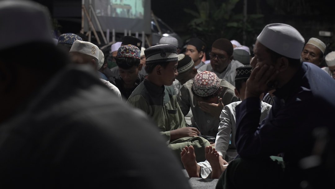 Ordu'da Ramazan İmsakiyesi: Sahur Saati, Oruç Başlama ve Iftar Vakti