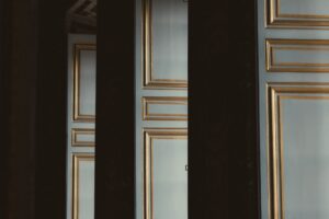 Orta ve Doğu Karadeniz'de Kuvvetli Sağanak ve Kar Uyarısı