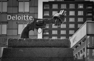 ORUCA NASIL NİYET EDİLİR?