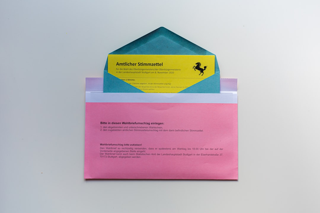 OYAK Genel Müdürü Yalçıntaş, AA'nın "Yılın Kareleri" Oylamasına Katı