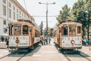 Porto