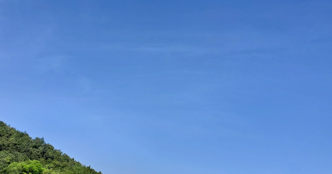 PTT Emekli Ödeme Kampanyası: 14 Bin Liraya Kadar Geri Ödemesiz Nakit