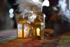 Ramazan 19 Şubat'ta Başlayacak