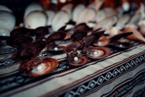 Ramazan Ayının İlk Teravih Namazı Kılındı