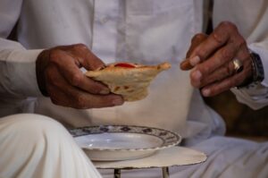 Ramazan Ayı Zikir ve Tesbihleri