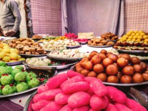 Ramazan Bayramı Tatili 9 Güne Uzatılacak mı?