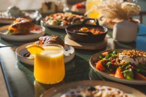 Ramazan Bayramı Tatili Kaç Gün Sürecektir?