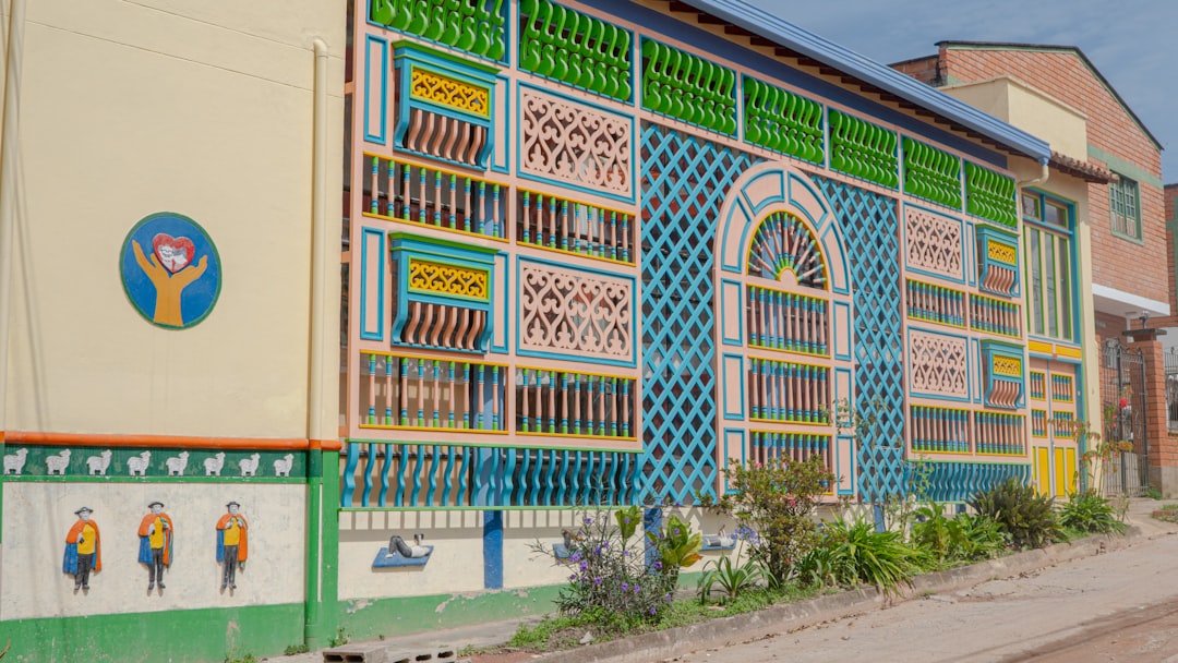 Ramazan'da Okullar Tatil mi?