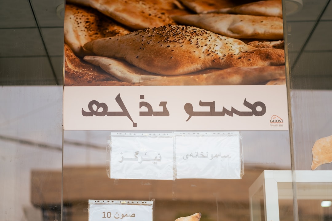 Ramazan Kolisi Fiyatları 2026