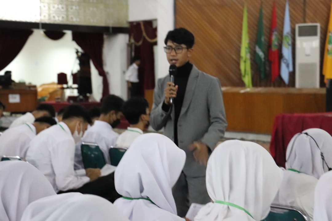 Öğrencilere Bilişim Dolandırıcılığı Uyarısı