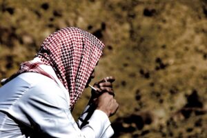 ROKETSAN, Suudi Arabistan'da Yeni Sözleşmeler İmzaladı