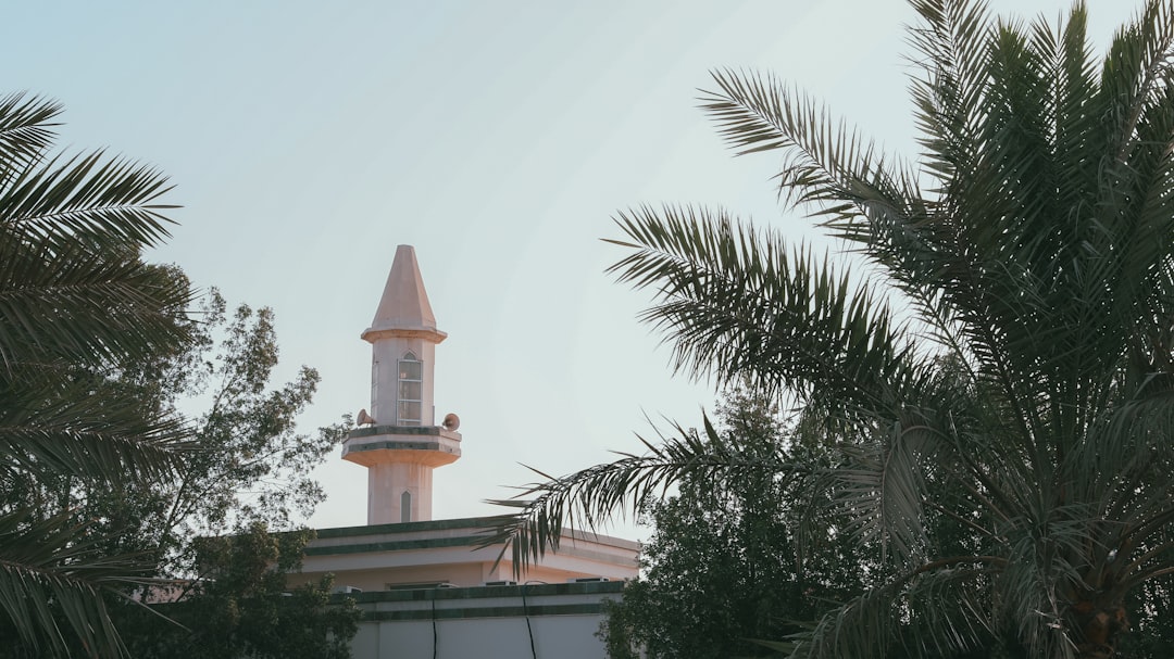 ROKETSAN, Suudi Arabistan'daki İşbirliklerini Güçlendirdi