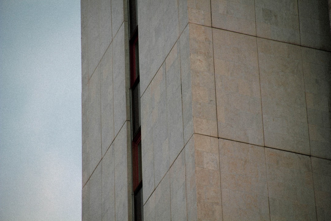 Rusya'da Eğitim Uçağı Düştü: 3 Ölü