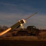 Rusya'nın İngiltere ve Fransa'ya Nükleer İddiası