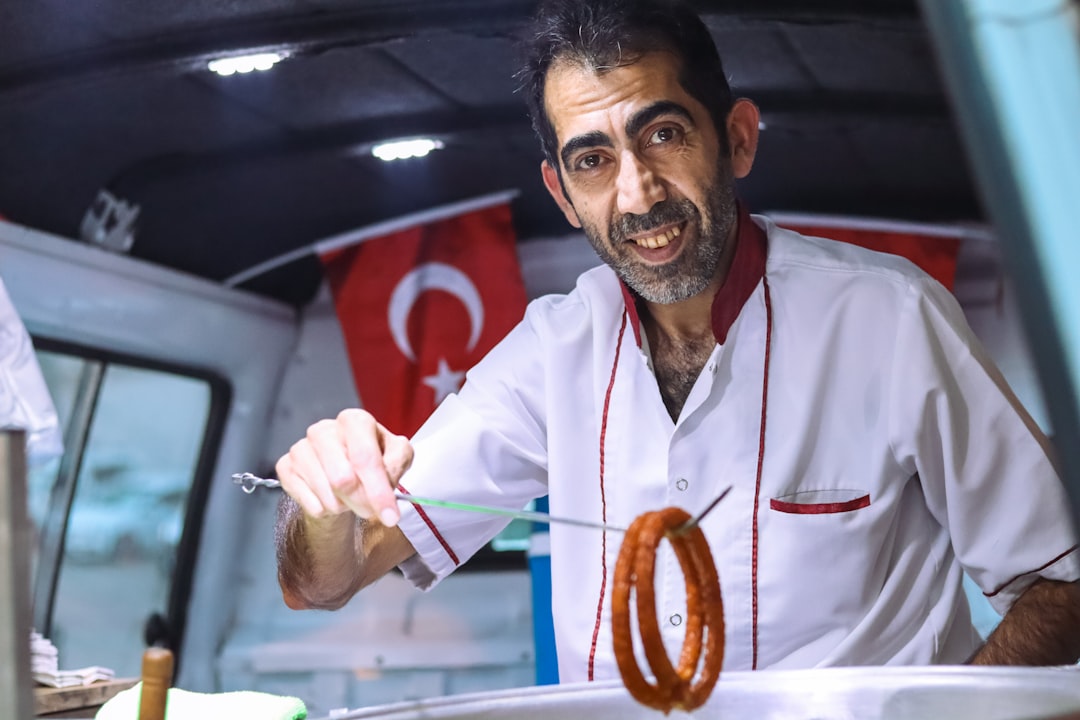 Sağlık Bakanı Memişoğlu: Dünya, Türkiye'nin Sağlık Sistemini Örnek A