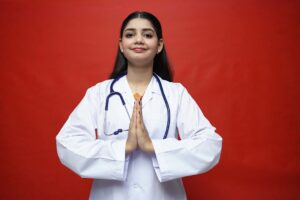 Sağlık Hizmetlerinde Memnuniyet Oranı Yüzde 69,4'e Yükseldi