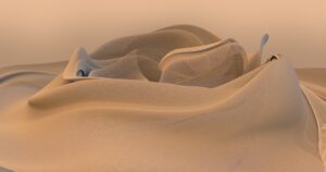 Samsunspor'un Avrupa Kupası'nda İlk 11'i Açıklandı