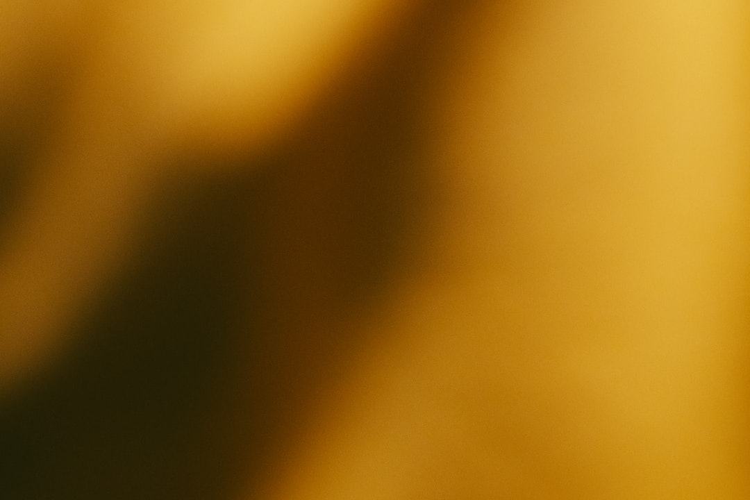 Samsunspor'un Son 16'ya Kalmaya Hazırlanması